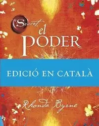 EL PODER -CATALÁN