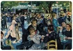 INDIVIDUAL BAL DU MOULIN DE LA GALETTE