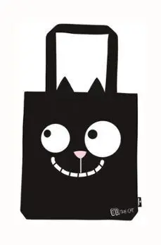 BOSSA NEGRE GAT