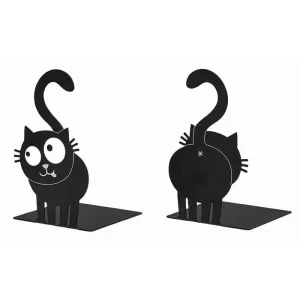 AGUANTALLIBRES ED THE CAT