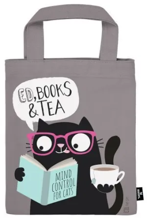 BOSSA LLIBRES 