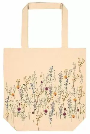 BOSSA FLORS