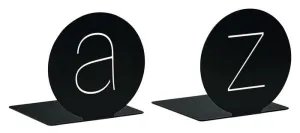 AGUANTALLIBRES A-Z