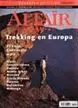 ALTAÏR ESPECIAL 03 - TREKKING EN EUROPA (ALPES, CAMINO CÁTARO, ESCOCIA, MONTE ATHOS, BRETAÑA, SIERRA