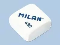 GOMA MILAN MIGA DE PAN 430