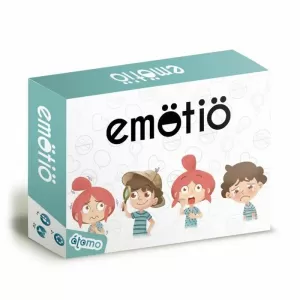 EMOTIO