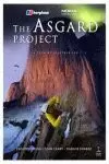 THE ASGARD PROJECT (DVD)