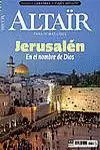 56 JERUSALEN -ALTAIR REVISTA