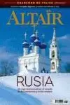 39 RUSIA -ALTAIR REVISTA