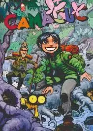 REVISTA CAMACUC 336