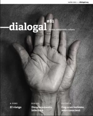 DIALOGAL - 81