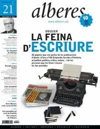 ALBERES 34. FRANQUISME I REPRESSIÓ