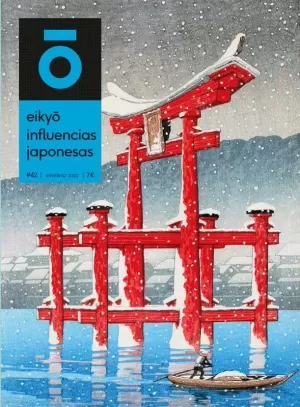 EIKYO INFLUENCIAS JAPONESAS 42