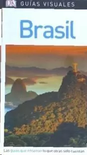 BRASIL (GUIA VISUAL)
