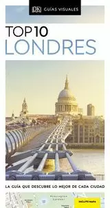 LONDRES (GUÍA TOP 10)