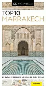 MARRAKECH (GUIA TOP 10) MARRAKECH (GUIA TOP 10)