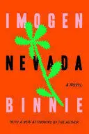 NEVADA