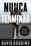 NUNCA TERMINAR
