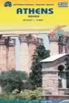 ATHENS 1:9.000 (ITMB)