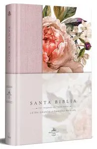 BIBLIA REINA VALERA
