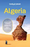 ALGERIA 2 (LONELY PLANET)