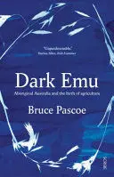 DARK EMU