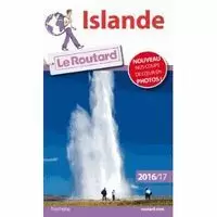 ISLANDE ROUTARD 2016