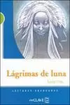 LÁGRIMAS DE LUNA