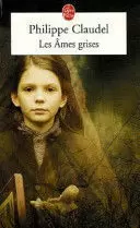 LES ÂMES GRISES