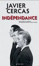 INDÉPENDANCE