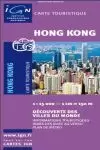 HONG KONG 1:15.000 (IGN)