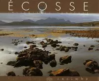 ECOSSE. INSTANTS DE LUMIERES -CACIMBO