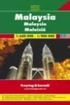 MALAYSIA (F&B)