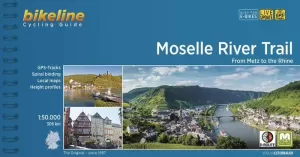 MOSELLE RIVER TRAIL