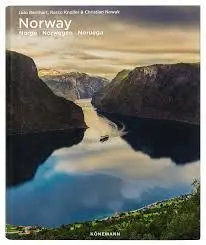 NORWAY