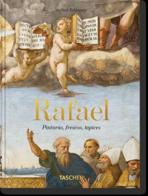 RAFAEL