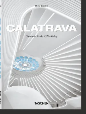CALATRAVA