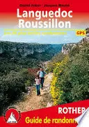 LANGUEDOC - ROUSSILLON (ROTHER)