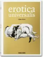 EROTICA UNIVERSALIS
