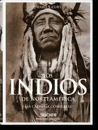 INDIOS