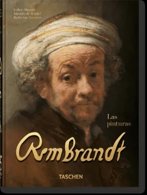 REMBRANDT