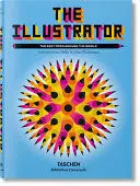 THE ILLUSTRATOR (TASHEN)