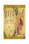 EL MAYA SUTRA EL MAYA SUTRA
