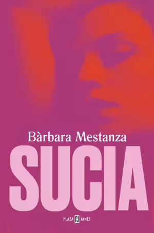 SUCIA