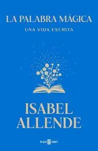 LA PALABRA MAGICA