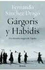 GÁRGORIS Y HABIDIS