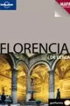 FLORENCIA DE CERCA 2 (LONELY)