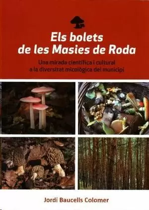 ELS BOLETS DE LES MASIES DE RODA