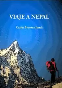 VIAJE A NEPAL