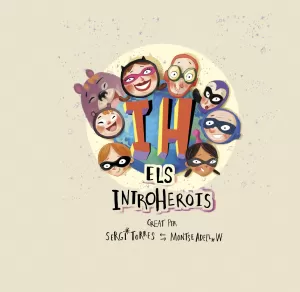 ELS INTROHEROIS